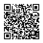 QR Code: http://docs.daz3d.com/doku.php/public/read_me/index/24277/file_list