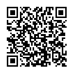 QR Code: http://docs.daz3d.com/doku.php/public/read_me/index/24278/file_list