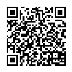 QR Code: http://docs.daz3d.com/doku.php/public/read_me/index/24279/file_list