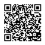 QR Code: http://docs.daz3d.com/doku.php/public/read_me/index/24279/start