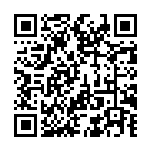 QR Code: http://docs.daz3d.com/doku.php/public/read_me/index/2428/file_list