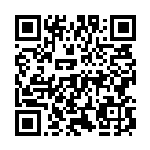 QR Code: http://docs.daz3d.com/doku.php/public/read_me/index/2428/start