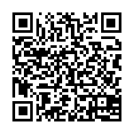 QR Code: http://docs.daz3d.com/doku.php/public/read_me/index/24281/file_list