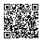 QR Code: http://docs.daz3d.com/doku.php/public/read_me/index/24281/start