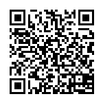 QR Code: http://docs.daz3d.com/doku.php/public/read_me/index/24282/file_list