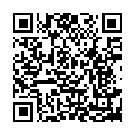 QR Code: http://docs.daz3d.com/doku.php/public/read_me/index/24282/start
