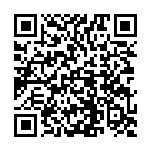 QR Code: http://docs.daz3d.com/doku.php/public/read_me/index/24283/file_list