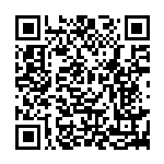 QR Code: http://docs.daz3d.com/doku.php/public/read_me/index/24283/start