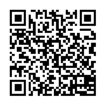 QR Code: http://docs.daz3d.com/doku.php/public/read_me/index/24284/file_list
