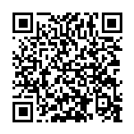 QR Code: http://docs.daz3d.com/doku.php/public/read_me/index/24284/start