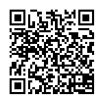 QR Code: http://docs.daz3d.com/doku.php/public/read_me/index/24285/file_list