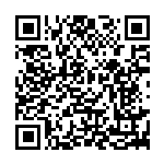 QR Code: http://docs.daz3d.com/doku.php/public/read_me/index/24285/start