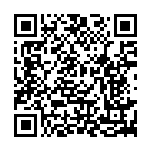 QR Code: http://docs.daz3d.com/doku.php/public/read_me/index/24286/start