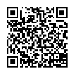 QR Code: http://docs.daz3d.com/doku.php/public/read_me/index/24287/file_list
