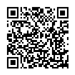 QR Code: http://docs.daz3d.com/doku.php/public/read_me/index/24287/start