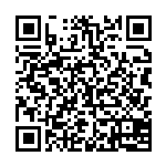 QR Code: http://docs.daz3d.com/doku.php/public/read_me/index/24288/file_list