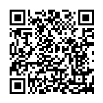 QR Code: http://docs.daz3d.com/doku.php/public/read_me/index/24288/start