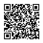 QR Code: http://docs.daz3d.com/doku.php/public/read_me/index/24289/file_list