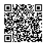 QR Code: http://docs.daz3d.com/doku.php/public/read_me/index/24289/start