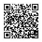 QR Code: http://docs.daz3d.com/doku.php/public/read_me/index/24290/file_list