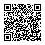 QR Code: http://docs.daz3d.com/doku.php/public/read_me/index/24290/start