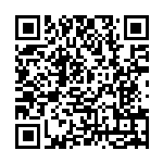 QR Code: http://docs.daz3d.com/doku.php/public/read_me/index/24292/file_list