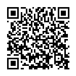 QR Code: http://docs.daz3d.com/doku.php/public/read_me/index/24292/start