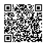 QR Code: http://docs.daz3d.com/doku.php/public/read_me/index/24293/start