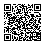 QR Code: http://docs.daz3d.com/doku.php/public/read_me/index/24295/file_list