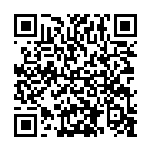 QR Code: http://docs.daz3d.com/doku.php/public/read_me/index/24295/start