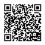 QR Code: http://docs.daz3d.com/doku.php/public/read_me/index/24296/file_list