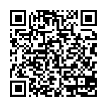 QR Code: http://docs.daz3d.com/doku.php/public/read_me/index/24296/start