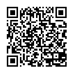 QR Code: http://docs.daz3d.com/doku.php/public/read_me/index/24297/start