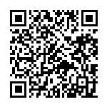QR Code: http://docs.daz3d.com/doku.php/public/read_me/index/24298/start