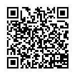 QR Code: http://docs.daz3d.com/doku.php/public/read_me/index/24299/file_list