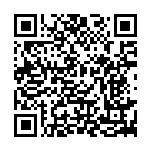 QR Code: http://docs.daz3d.com/doku.php/public/read_me/index/24299/start