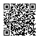 QR Code: http://docs.daz3d.com/doku.php/public/read_me/index/243/file_list