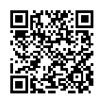 QR Code: http://docs.daz3d.com/doku.php/public/read_me/index/243/start