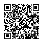 QR Code: http://docs.daz3d.com/doku.php/public/read_me/index/24301/file_list