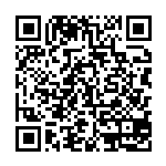 QR Code: http://docs.daz3d.com/doku.php/public/read_me/index/24301/start