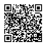 QR Code: http://docs.daz3d.com/doku.php/public/read_me/index/24302/file_list