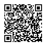 QR Code: http://docs.daz3d.com/doku.php/public/read_me/index/24302/start