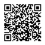 QR Code: http://docs.daz3d.com/doku.php/public/read_me/index/24303/file_list