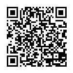 QR Code: http://docs.daz3d.com/doku.php/public/read_me/index/24303/start