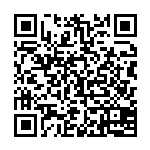 QR Code: http://docs.daz3d.com/doku.php/public/read_me/index/24306/file_list