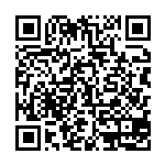 QR Code: http://docs.daz3d.com/doku.php/public/read_me/index/24306/start