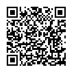 QR Code: http://docs.daz3d.com/doku.php/public/read_me/index/24307/start