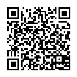 QR Code: http://docs.daz3d.com/doku.php/public/read_me/index/24308/file_list