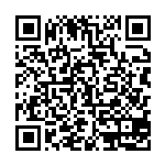 QR Code: http://docs.daz3d.com/doku.php/public/read_me/index/24308/start
