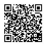 QR Code: http://docs.daz3d.com/doku.php/public/read_me/index/24309/file_list